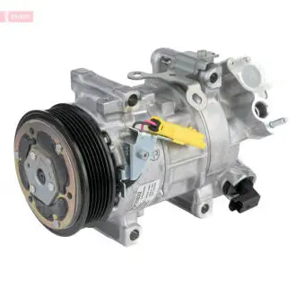 DCP21032 Автозапчастина DENSO подбор по vin на Brocar