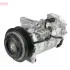 Автозапчастина DCP46027