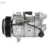 DCP46027 Автозапчастина DENSO підбір по vin на Brocar