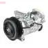 Автозапчастина DCP46026