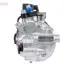 DCP02113 Автозапчастина DENSO підбір по vin на Brocar