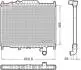 Автозапчастина DRM14003