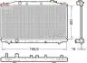 Автозапчастина DRM40051