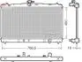Автозапчастина DRM50144