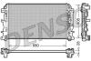 DRM17044 Автозапчастина DENSO підбір по vin на Brocar