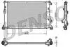 DRM10076 Автозапчастина DENSO підбір по vin на Brocar