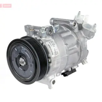 DCP21027 Автозапчастина DENSO підбір по vin на Brocar
