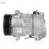 DCP21036 Автозапчастина DENSO підбір по vin на Brocar