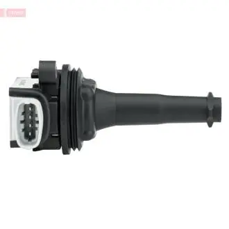 DIC0216 Катушка запалювання DENSO підбір по vin на Brocar