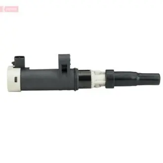 DIC0218 Котушка запалювання DENSO підбір по vin на Brocar