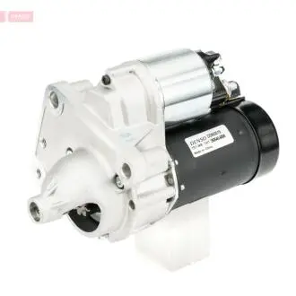 DSN3019 Автозапчастина DENSO підбір по vin на Brocar