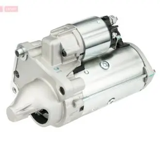 DSN3038 Стартер DENSO підбір по vin на Brocar