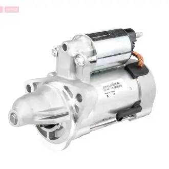 DSN1494 Автозапчастина DENSO подбор по vin на Brocar