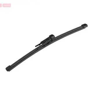 DF323 Щітки склоочисника DENSO подбор по vin на Brocar