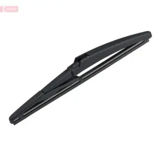 DRD001 Склоочисник DENSO підбір по vin на Brocar