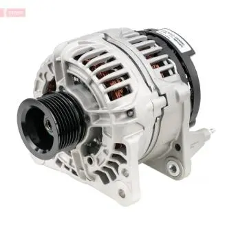 DAN3002 Генератор DENSO подбор по vin на Brocar