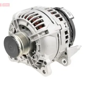 DAN3004 Генератор DENSO подбор по vin на Brocar