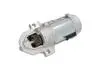 Автозапчастина DSN1411