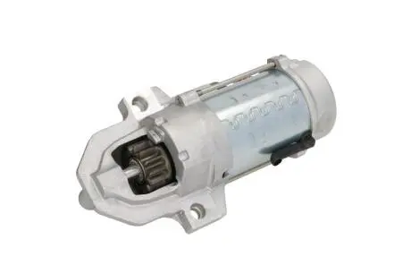 DSN1411 Автозапчастина DENSO підбір по vin на Brocar