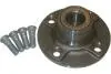 Автозапчастина WBK6508
