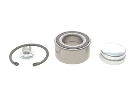 WBK10029 Підшипник маточини (комплект) KAVO подбор по vin на Brocar