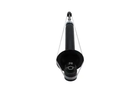 SSA11111 Автозапчастина KAVO підбір по vin на Brocar