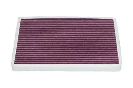 SC9505X Фільтр, повітря у салоні KAVO підбір по vin на Brocar