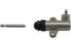 Автозапчастина CCS6513