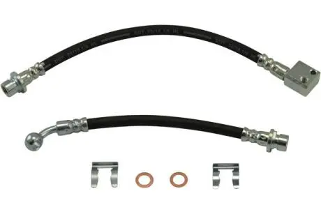 BBH2195 Автозапчастина KAVO підбір по vin на Brocar