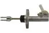 Автозапчастина CMC6510
