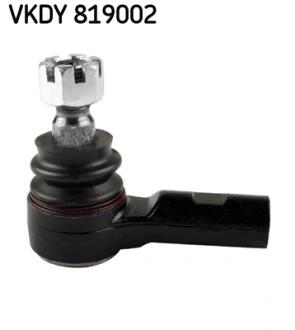 VKDY819002 Автозапчастина SKF підбір по vin на Brocar