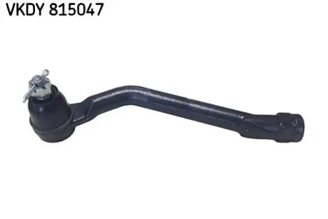 VKDY815047 Наконечник, поперечна кермова тяга SKF подбор по vin на Brocar