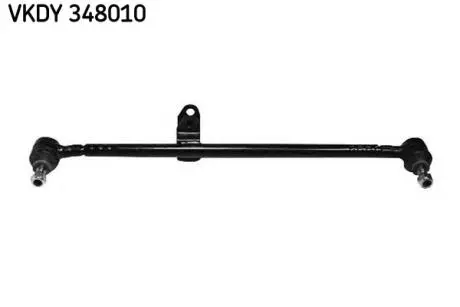 VKDY348010 Автозапчастина SKF підбір по vin на Brocar