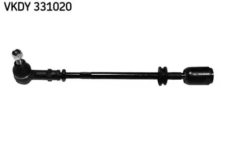VKDY331020 Автозапчастина SKF підбір по vin на Brocar
