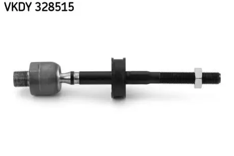 VKDY328515 Автозапчастина SKF підбір по vin на Brocar