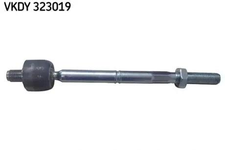 VKDY323019 Автозапчастина SKF підбір по vin на Brocar