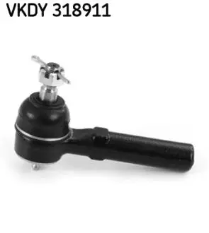 VKDY318911 Автозапчастина SKF підбір по vin на Brocar