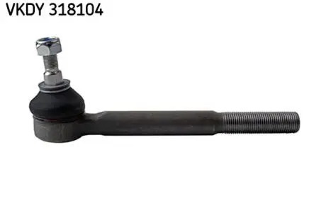 VKDY318104 Автозапчастина SKF підбір по vin на Brocar