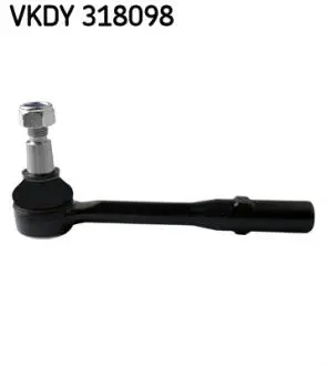 VKDY318098 Автозапчастина SKF підбір по vin на Brocar