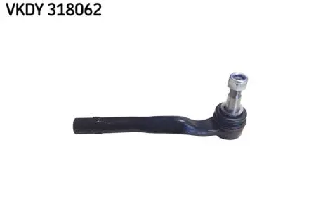 VKDY318062 Автозапчастина SKF підбір по vin на Brocar