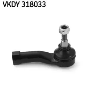 VKDY318033 Автозапчастина SKF подбор по vin на Brocar