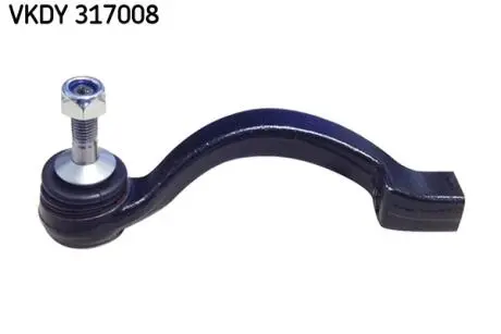 VKDY317008 Автозапчастина SKF підбір по vin на Brocar