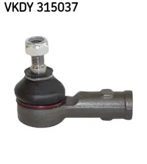 VKDY315037 Автозапчастина SKF підбір по vin на Brocar