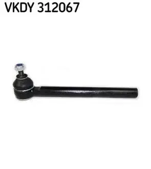 VKDY312067 Автозапчастина SKF підбір по vin на Brocar