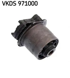 VKDS971000 Автозапчастина SKF підбір по vin на Brocar