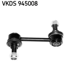 VKDS945008 Тяга/стійка, стабілізатор SKF подбор по vin на Brocar