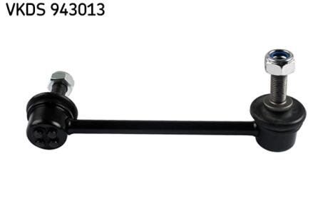 VKDS943013 Автозапчастина SKF підбір по vin на Brocar
