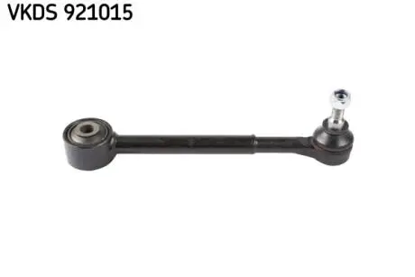 VKDS921015 Автозапчастина SKF підбір по vin на Brocar