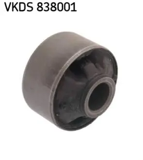 VKDS838001 Автозапчастина SKF підбір по vin на Brocar
