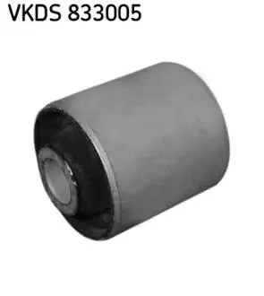 VKDS833005 Автозапчастина SKF подбор по vin на Brocar
